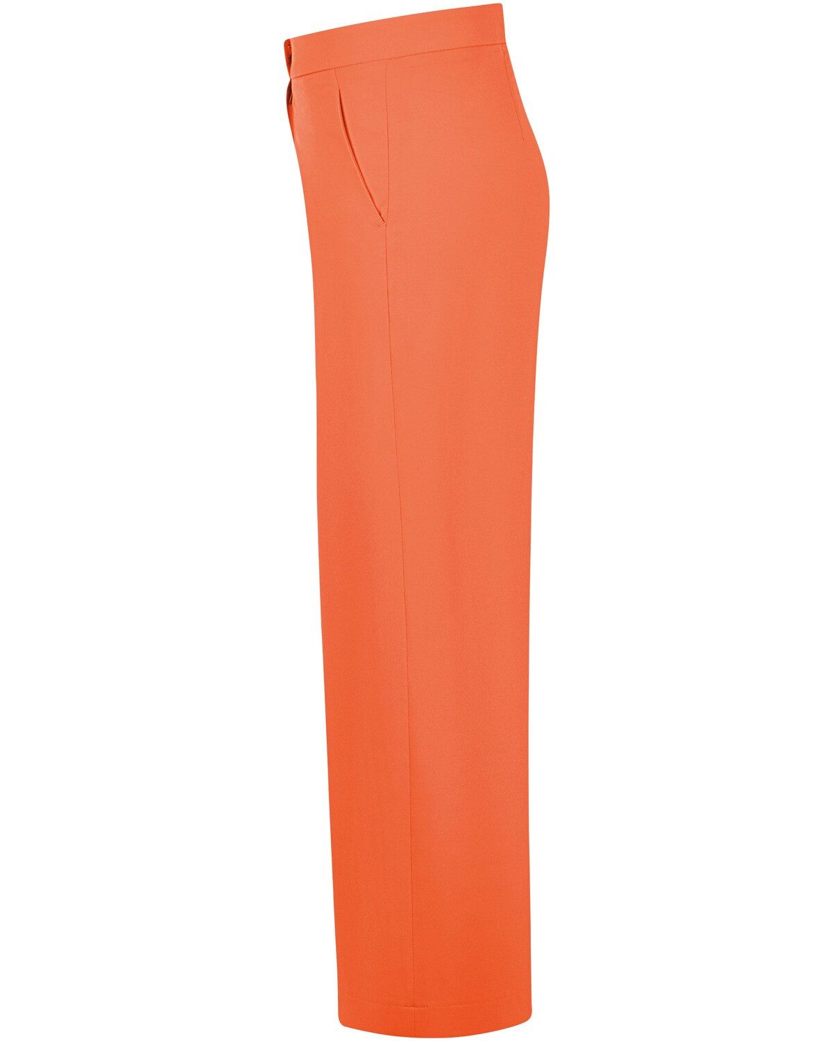 Raffaello Rossi Culotte 6/8-Hose Palina