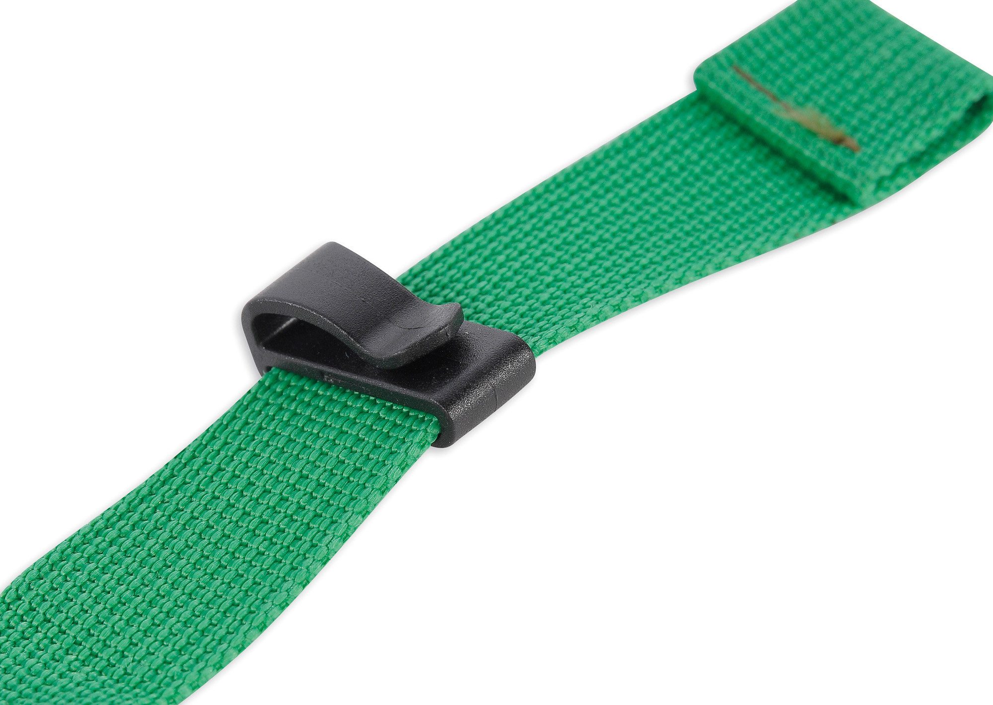 TATONKA® Rucksack Webbing Keeper 20 mm günstig online kaufen