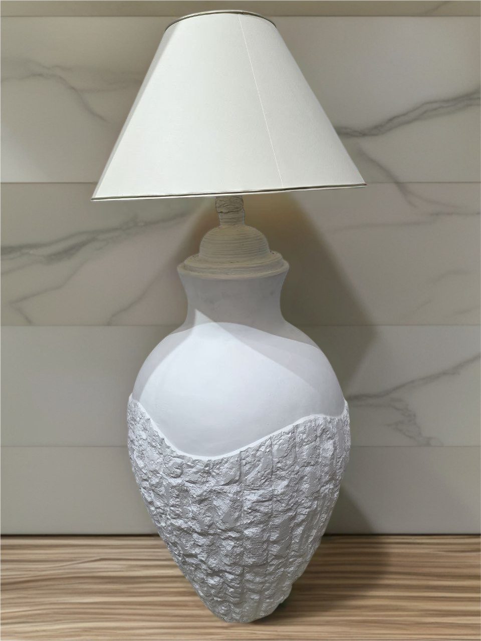 JVmoebel Stehlampe Design Lampe Tischlampe Leuchte Klassische Beleuchtung Tisch Sofort, Made in Europa