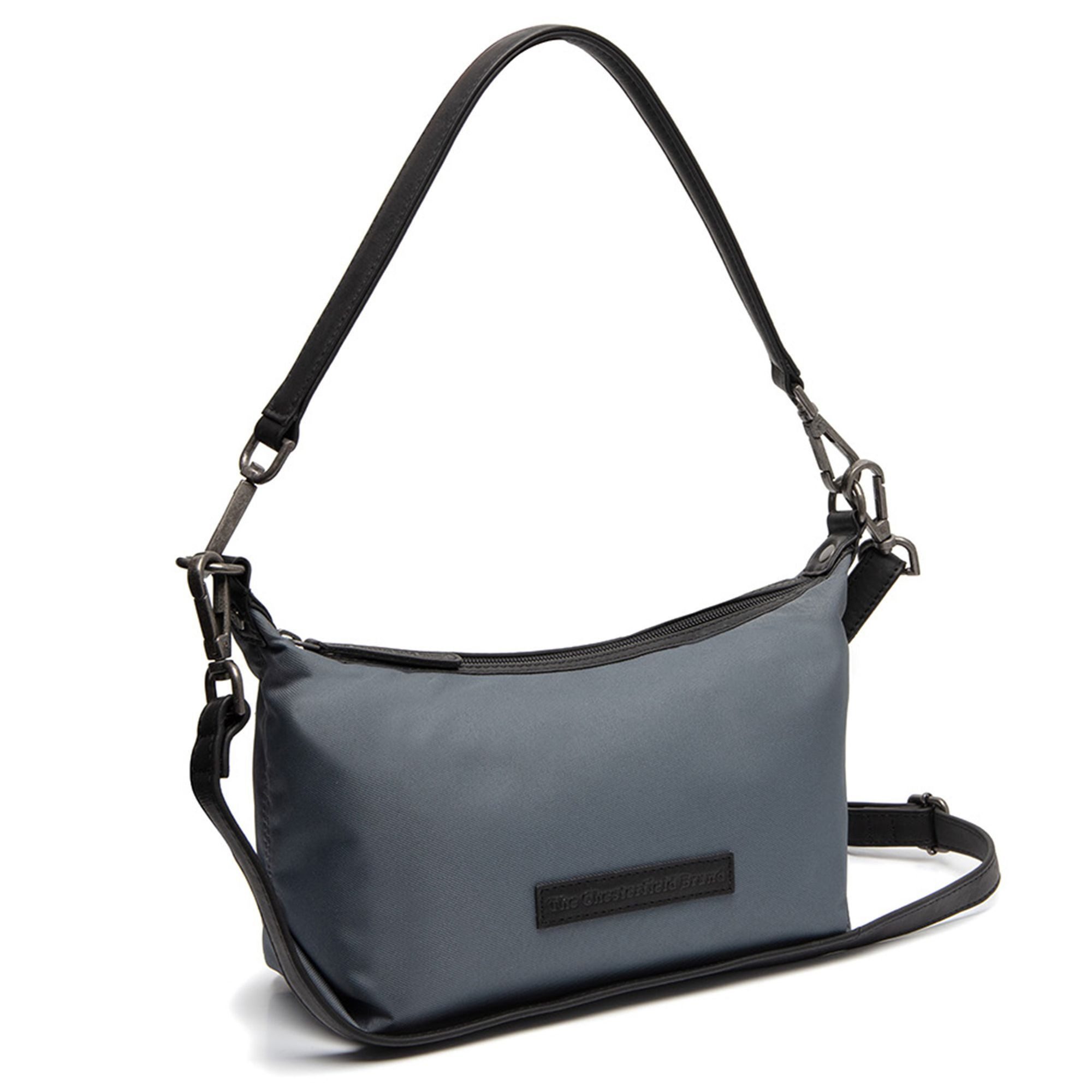 Schultertasche Lovund