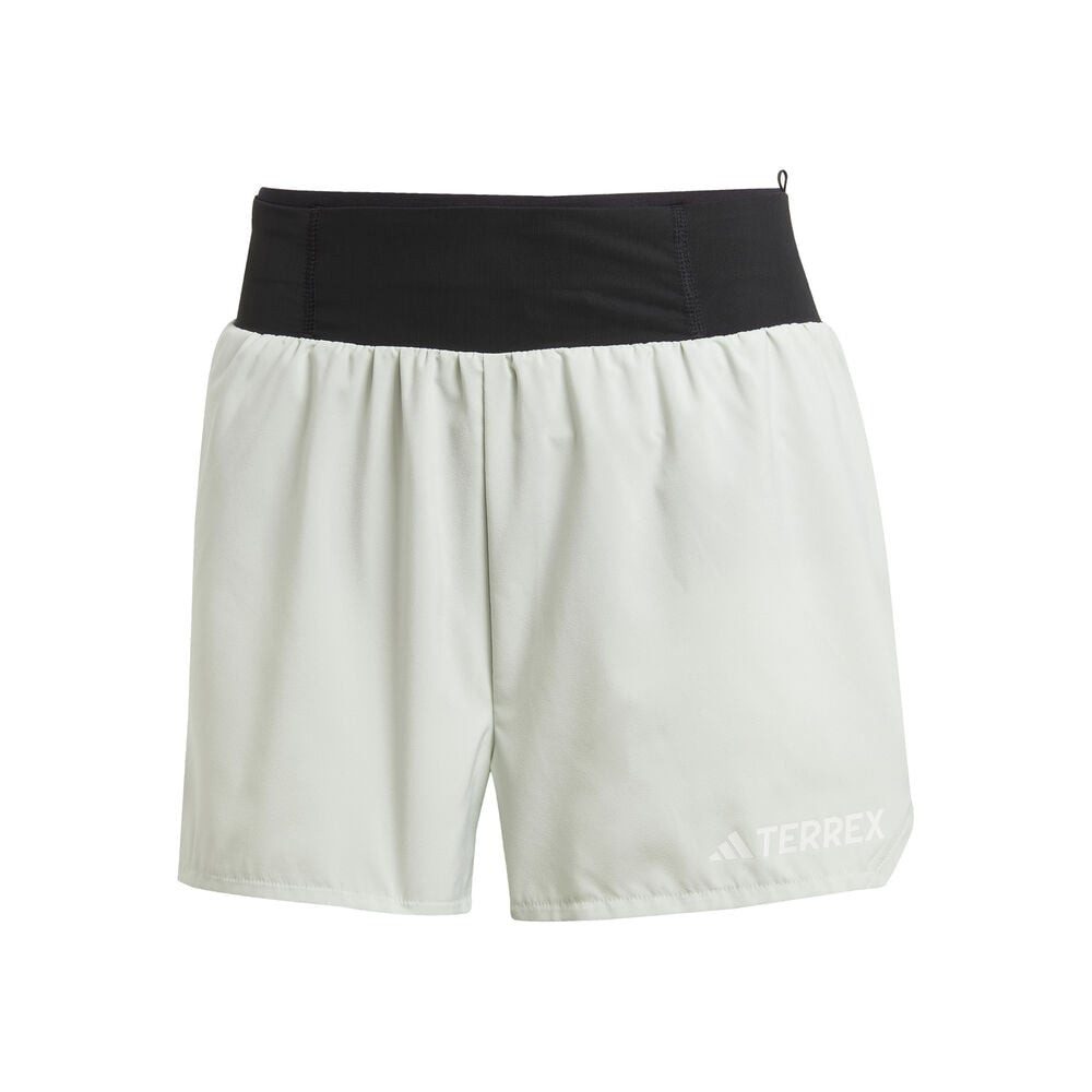 adidas Sportswear Шорты Terrex XPR 5in Short