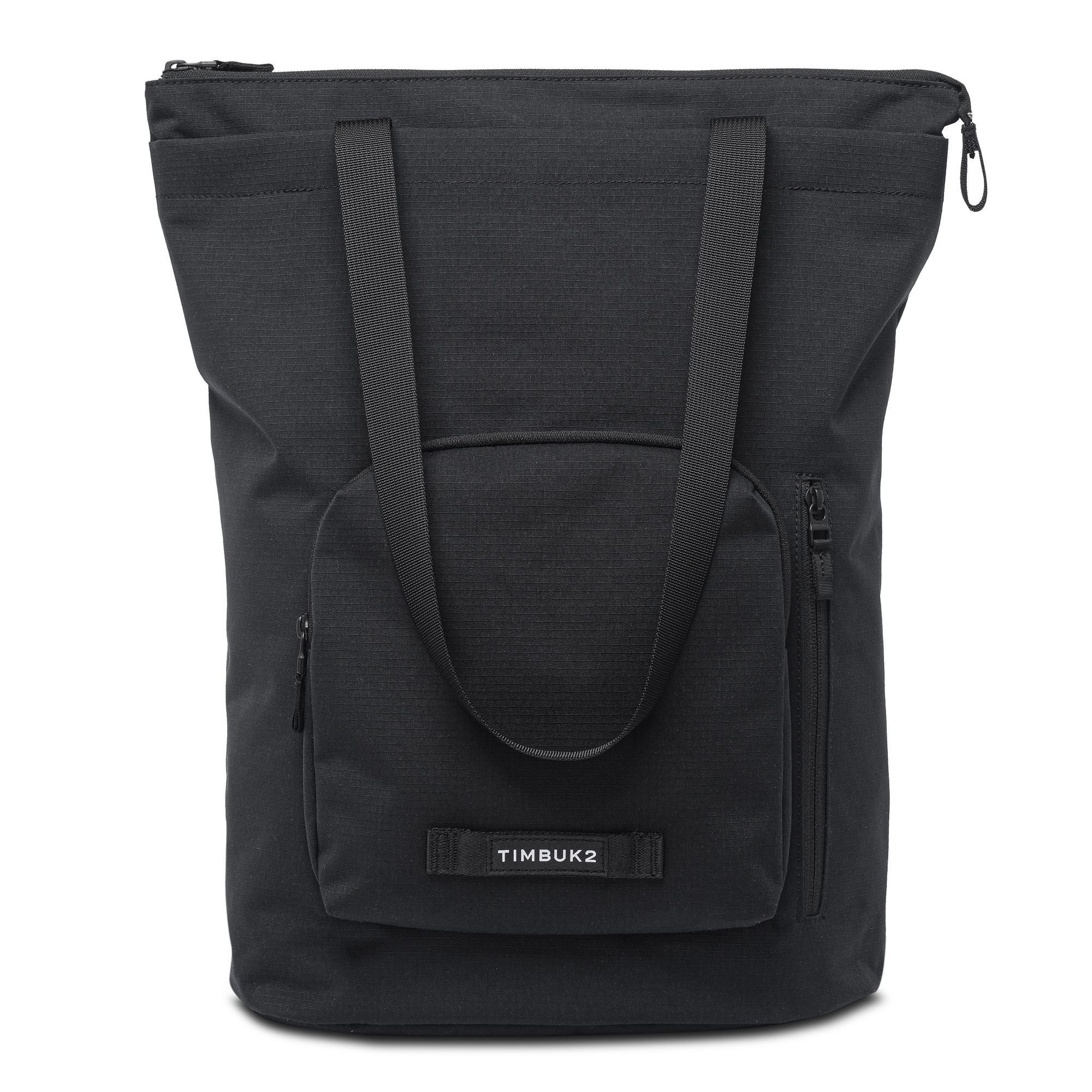 Timbuk2 Daypack Commuter, Nylon