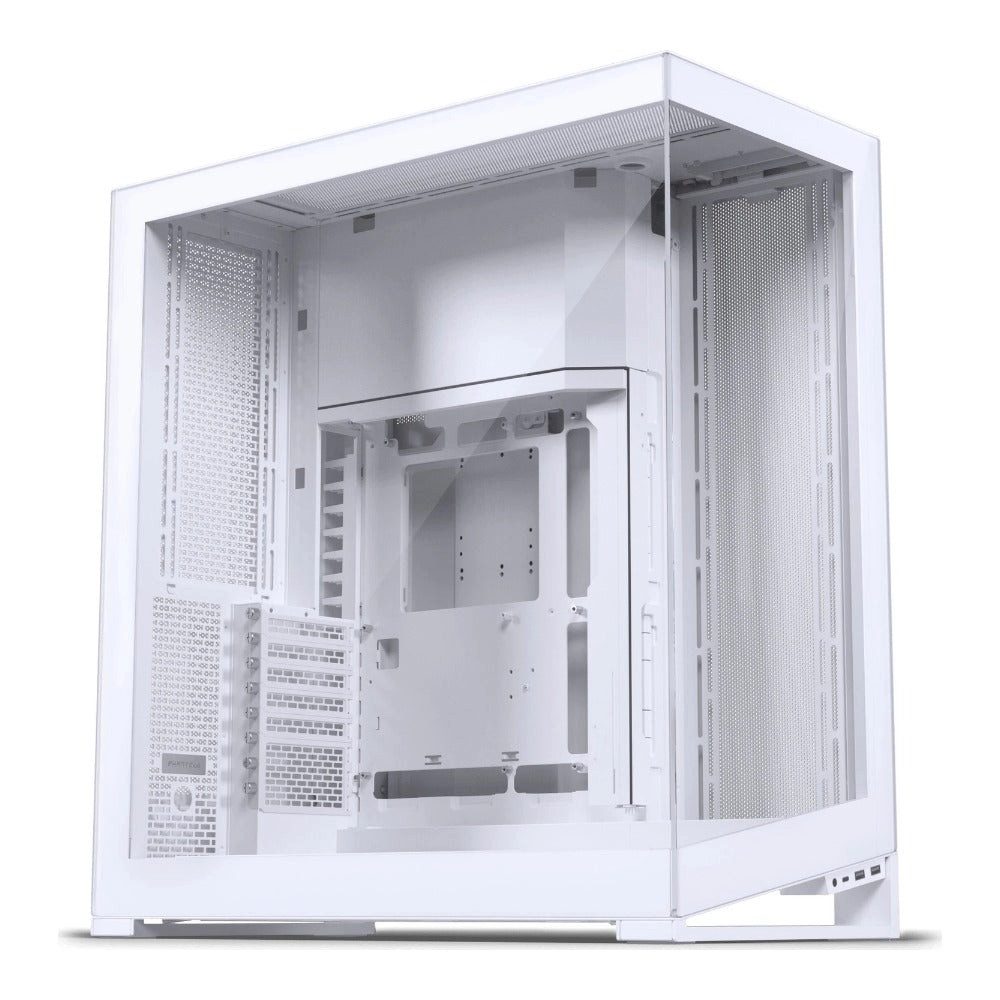 PHANTEKS PC-Gehäuse