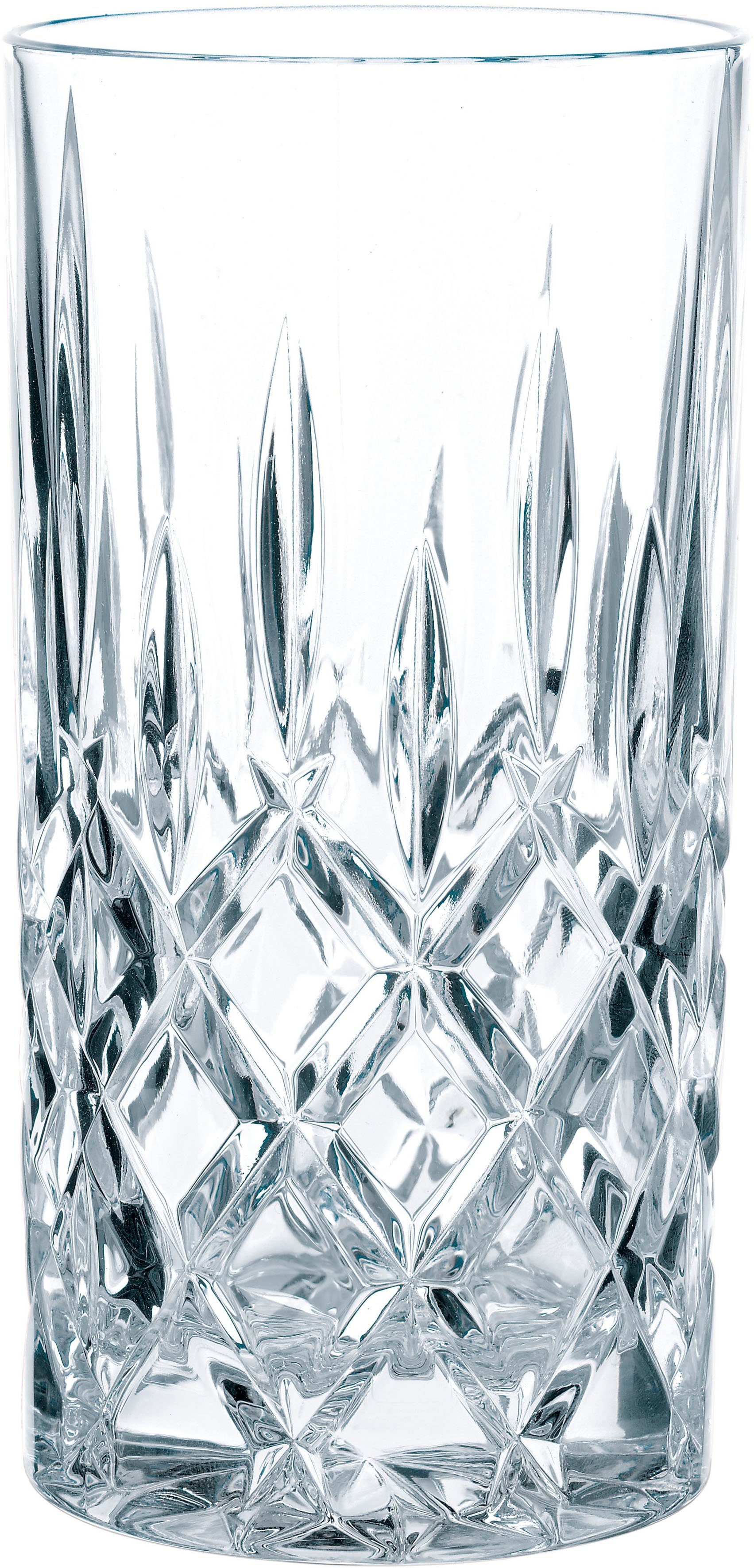 Longdrinkglas Noblesse
