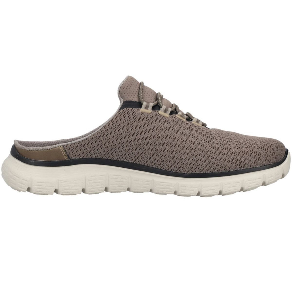 Rieker B6681-64 Clog