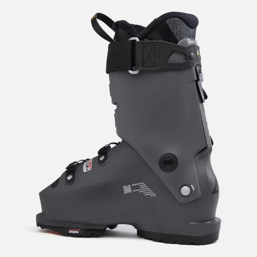 Lange SHADOW 85 W LV GW Skischuh