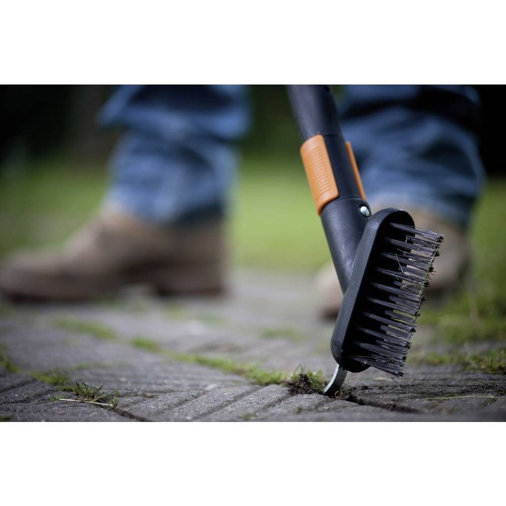 Thumbnail - Fiskars Fugenbürste QuikFit Fugenbürste