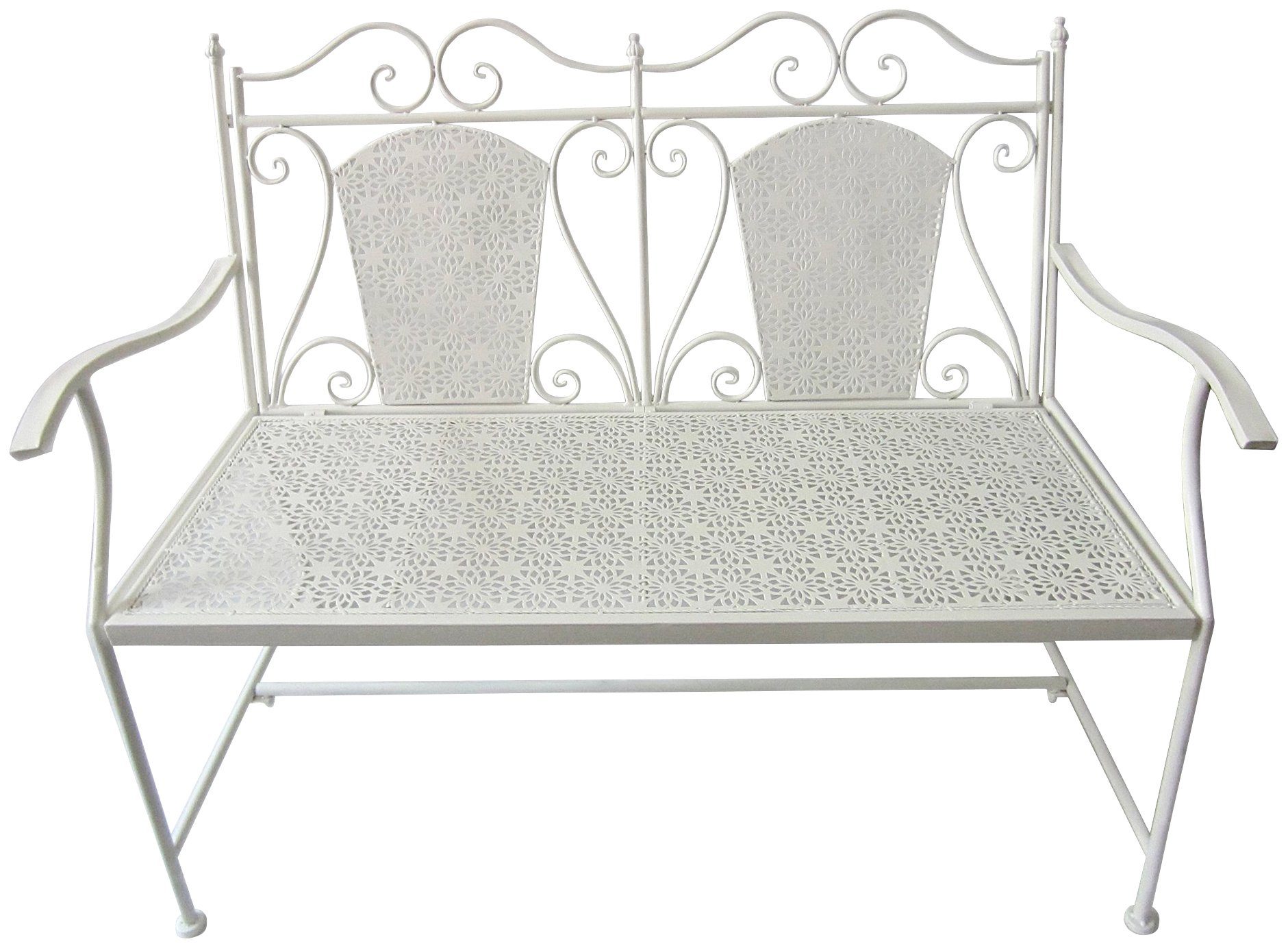 Garden Pleasure Gartenbank Lascar