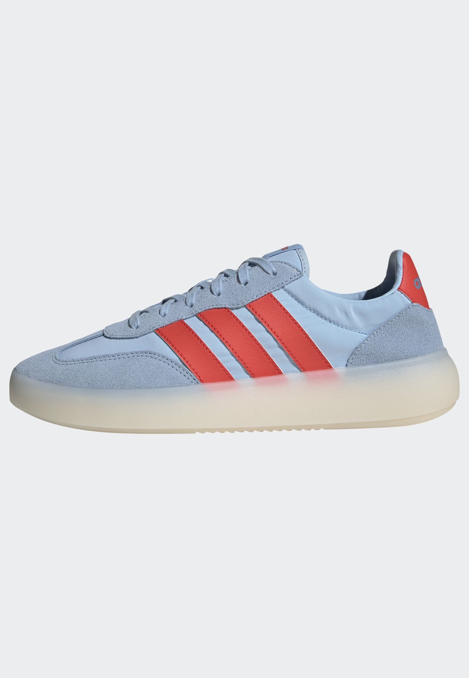 adidas Sportswear BARREDA DECODE Sneaker Design günstig online kaufen
