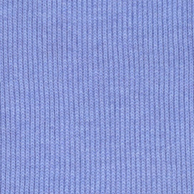 halsüberkopf Accessoires Strickjacke Cardigan mit V-Ausschnitt mit farblich günstig online kaufen