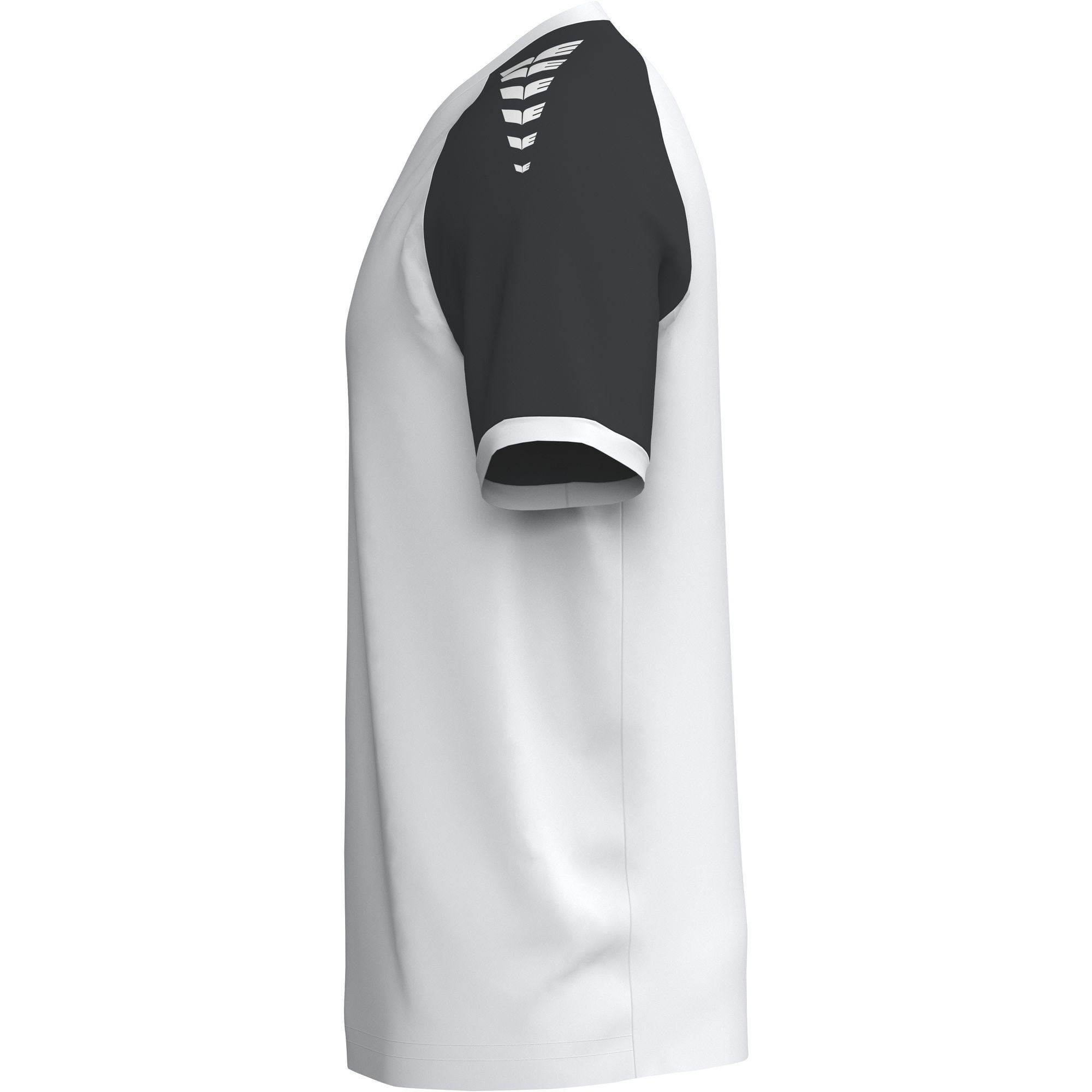 Erima Fußballtrikot erima Kinder Trikot WINGS Jersey Shortsleeve