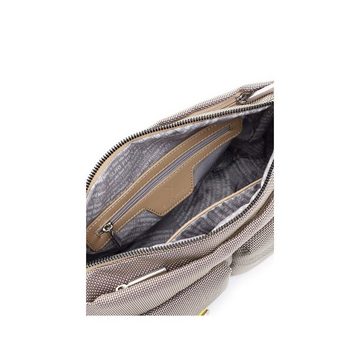 SURI FREY Handtasche keine Angabe regular fit (1-tlg)