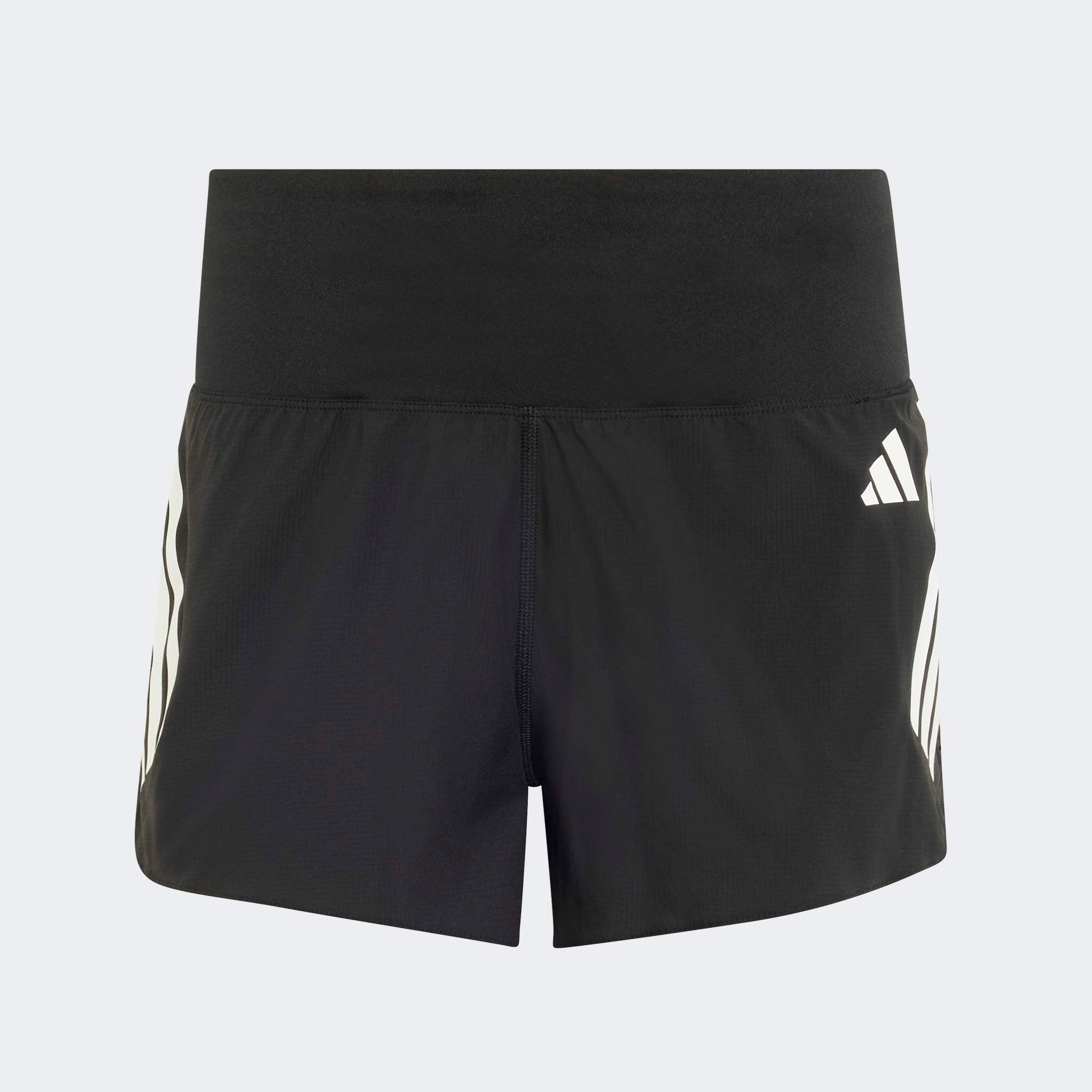 Laufshorts ADI365 FORMOTION