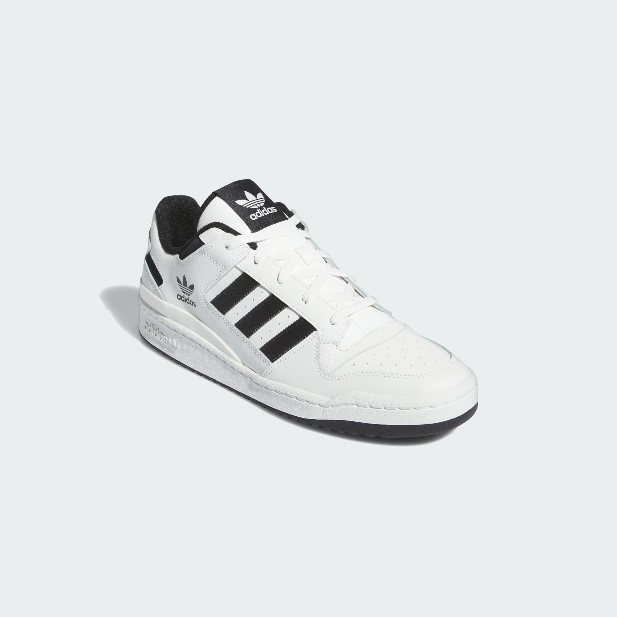 FORUM LOW CL SCHUH Sneaker