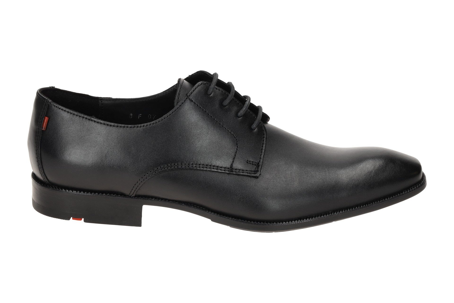 Lloyd 24-546-00 Schnürschuh günstig online kaufen