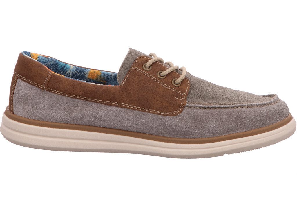 Rieker Sneaker