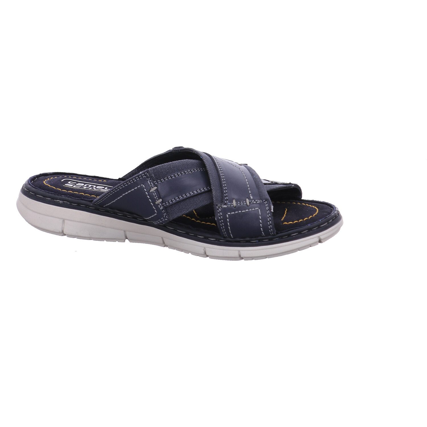 camel active Pantolette