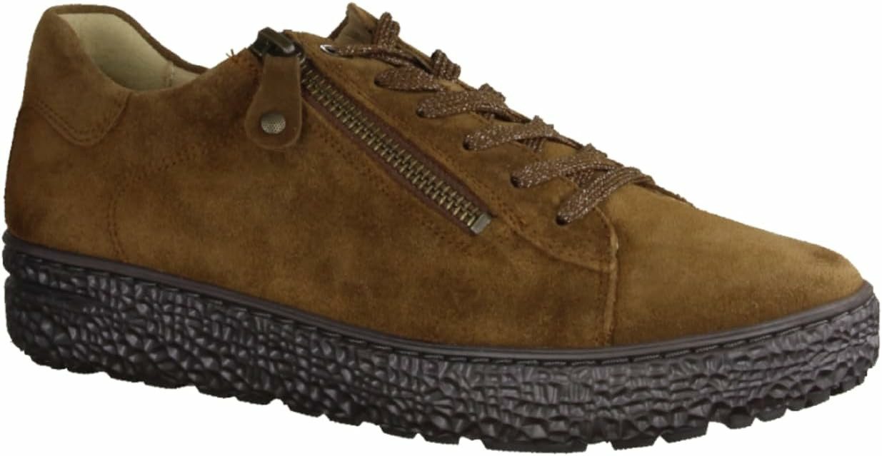 Hartjes Hartjes für Damen Sneaker (keine Angabe, keine Angabe)
