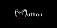 Mufflon