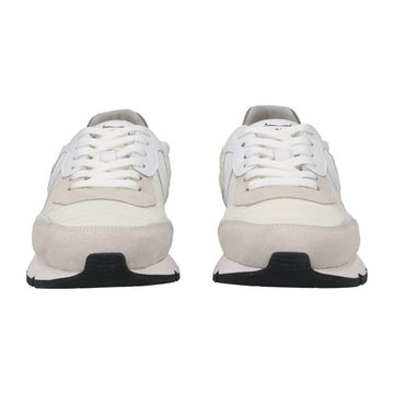 VOILE BLANCHE STORM Sneaker