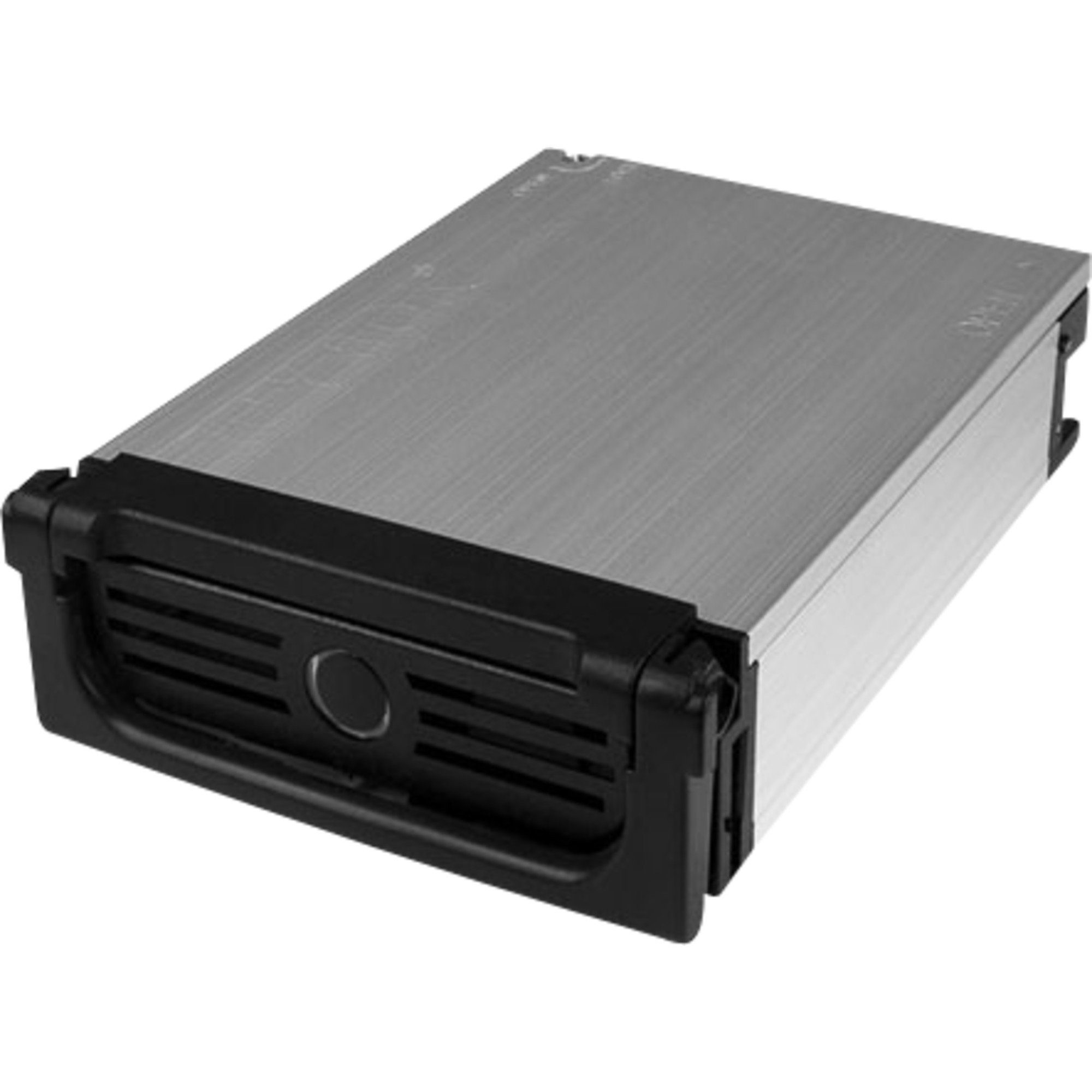 ICY BOX Корпус жесткого диска ICY BOX Erweiterungs-Festplattenträger für