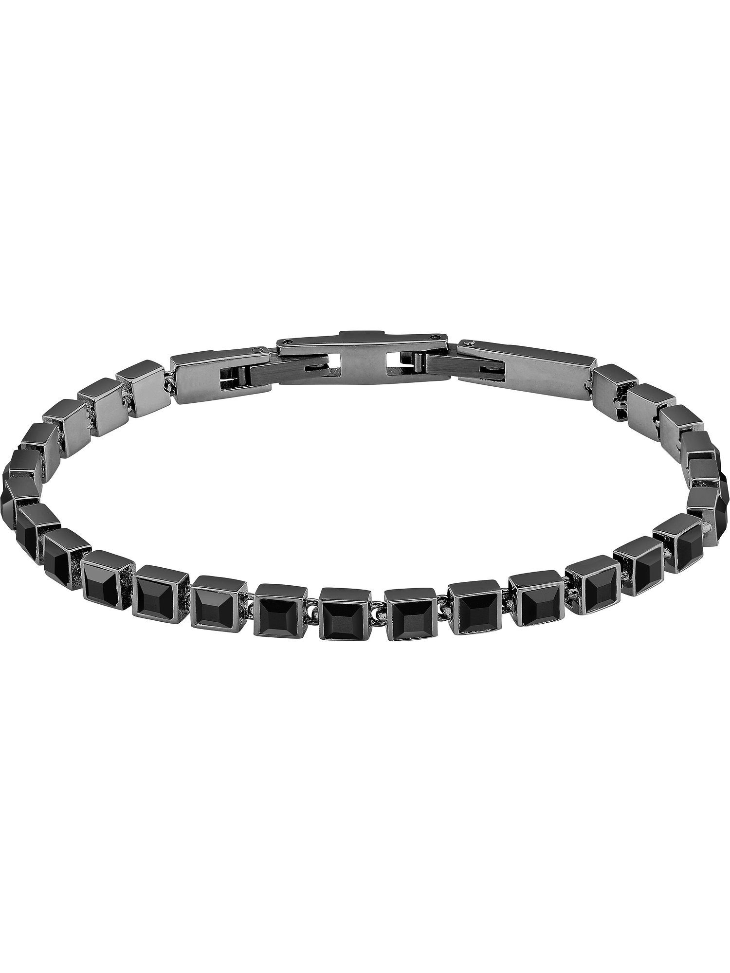 KARL LAGERFELD Armband Karl Lagerfeld Damen-Armband günstig online kaufen