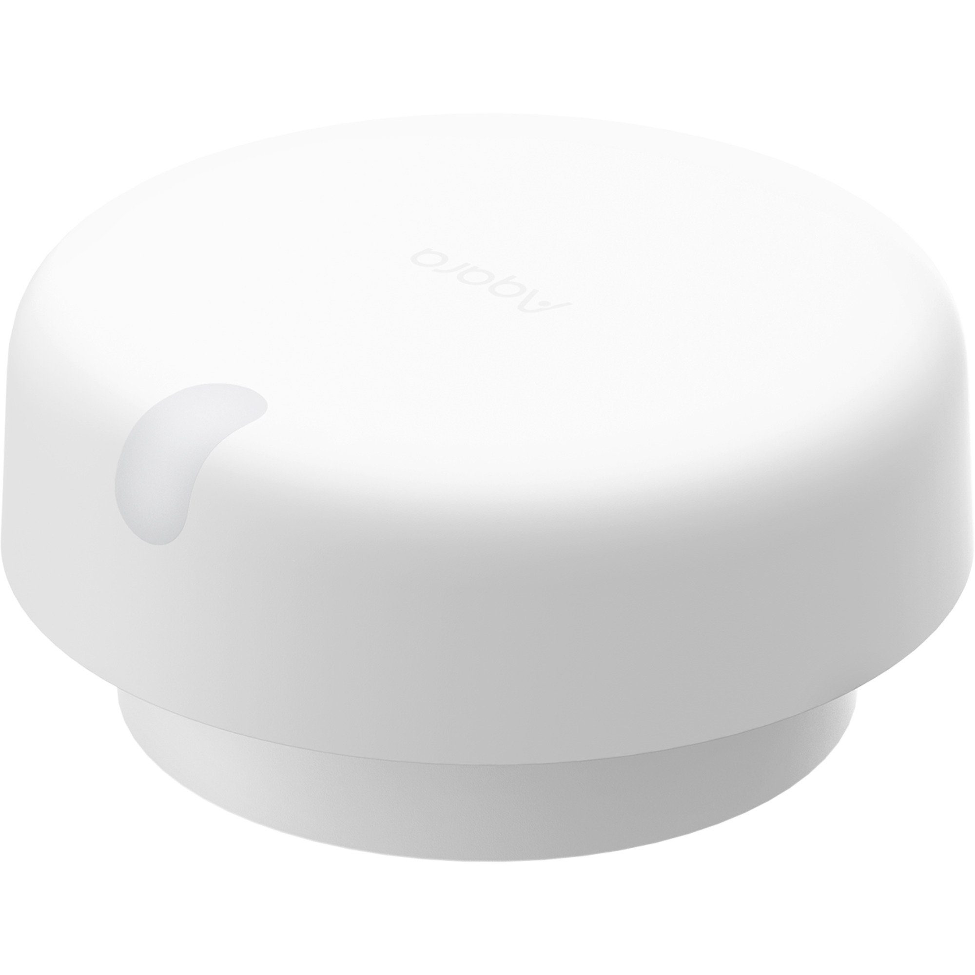 Aqara Bewegungsmelder Aqara Presence Sensor FP2, Bewegungsmelder