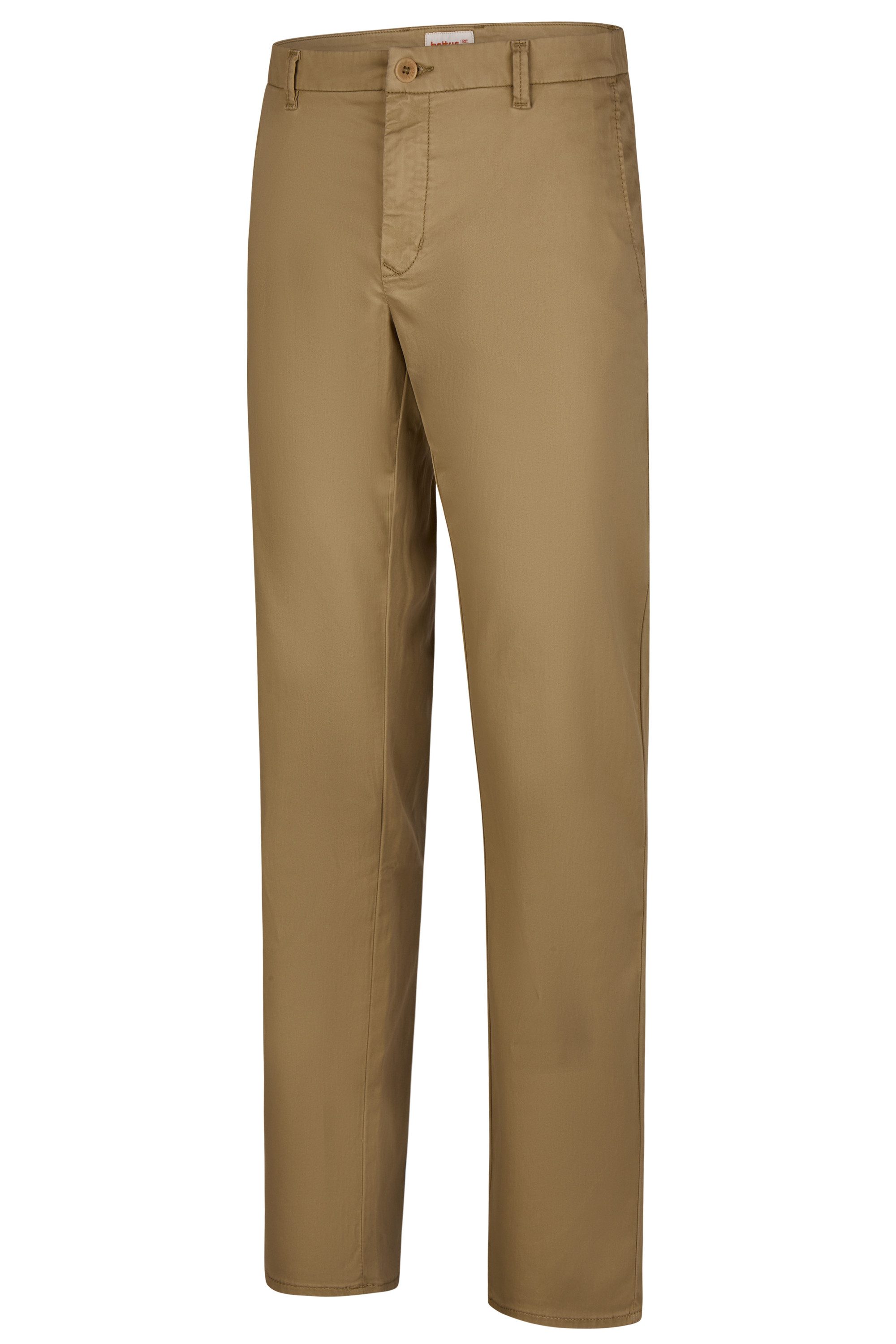 Hattric Chinohose Chinohose Ultra Flex