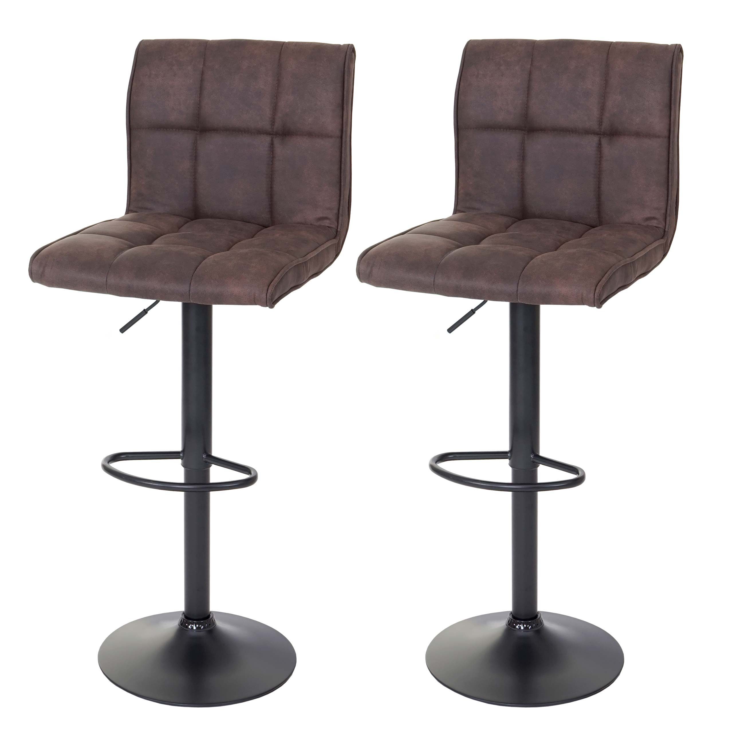 Barhocker MCW-B13