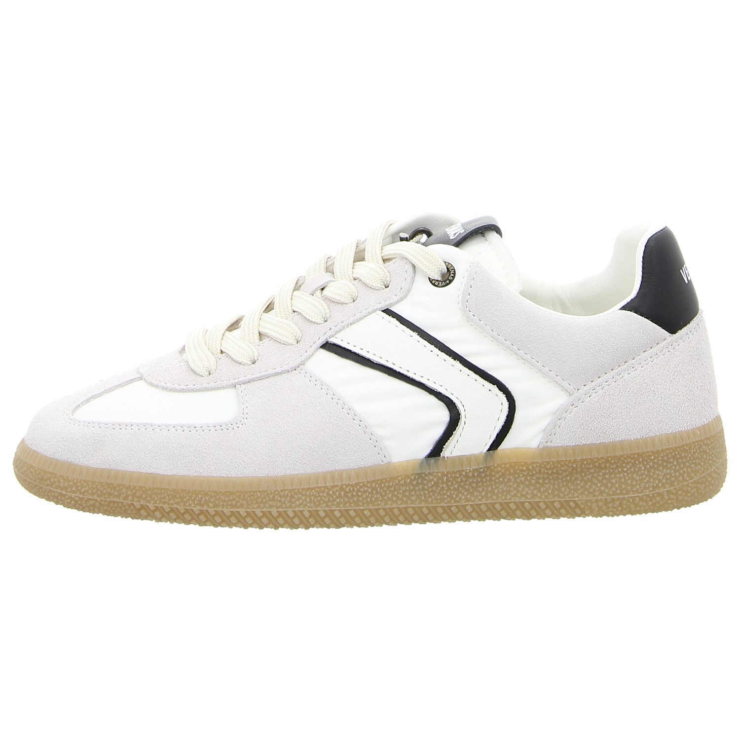 VERBENAS Sora Borneo Sneaker