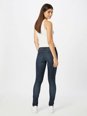 Marc O'Polo Skinny-fit-Jeans Skara (1-tlg) Plain/ohne Details
