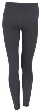 Stark Soul® Leggings Sport Leggings "Move" vielseitige, funktionale Damen Sport-Leggings, Yogahose mit Taschen