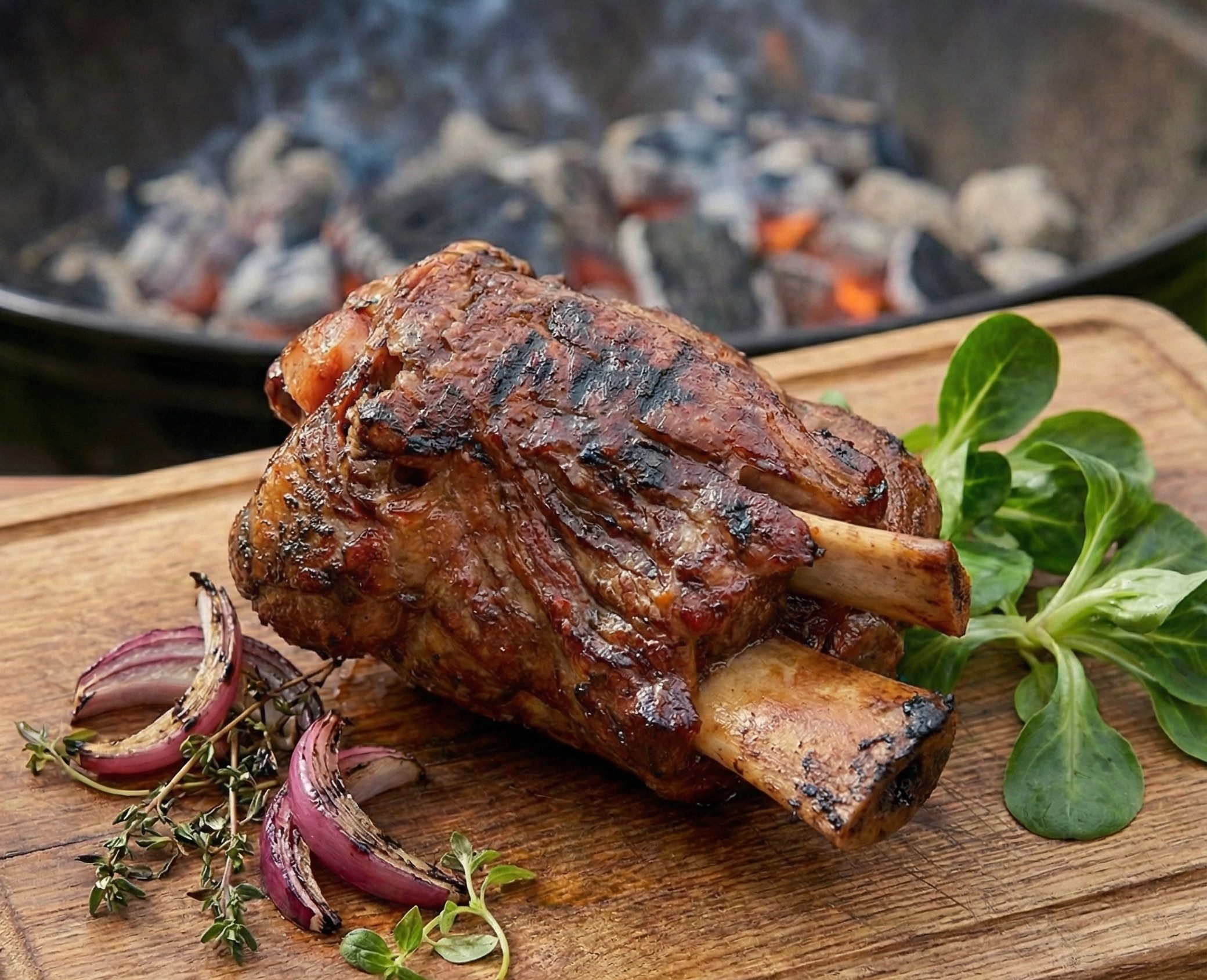 TULIP Wurstkonserve 3er Set Grillhaxe mit & ohne Schwarte Eisbein Ungekühlt lagerbar – Bild 3 von 5