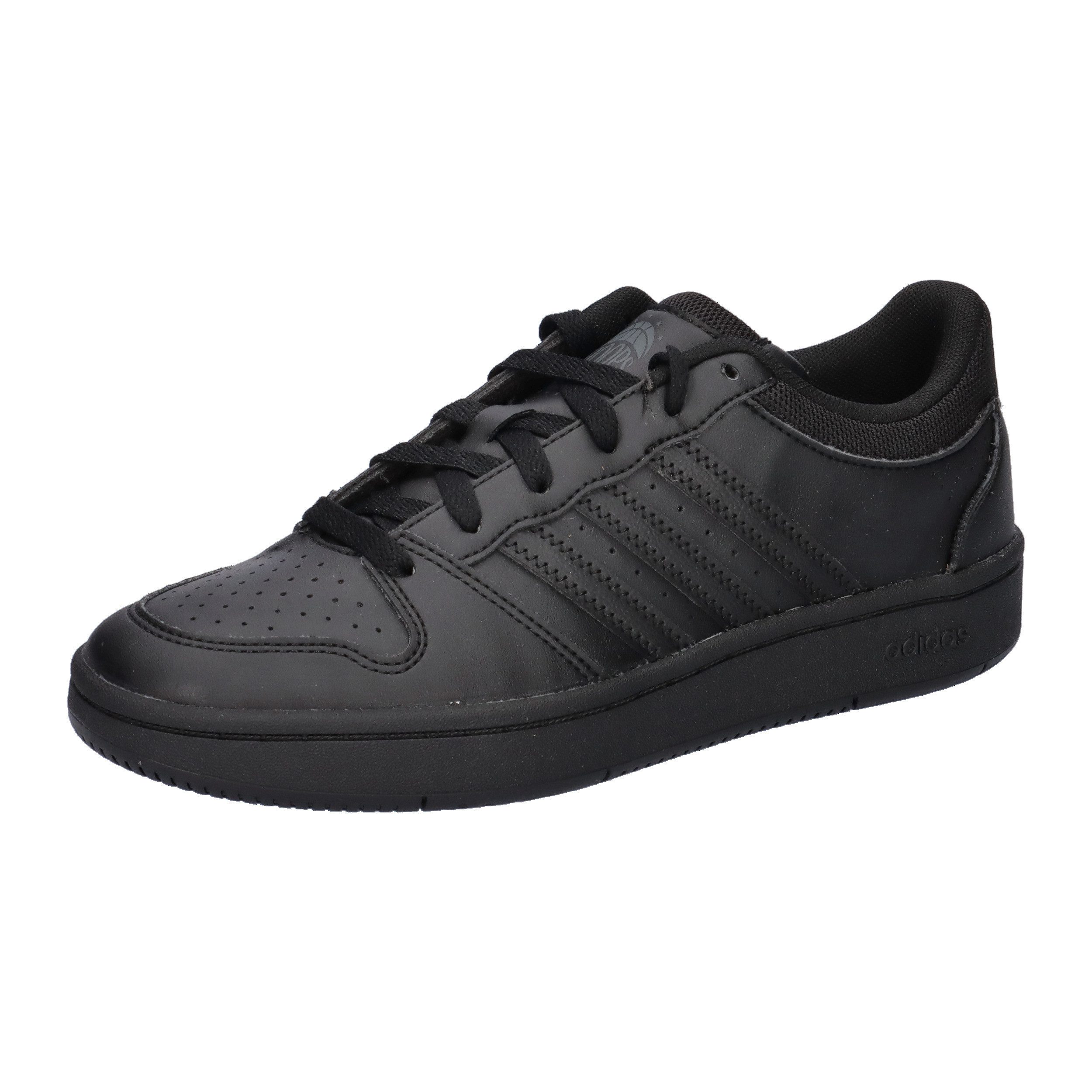 adidas Performance adidas Kinder Sneaker Hoops Classic Sneaker