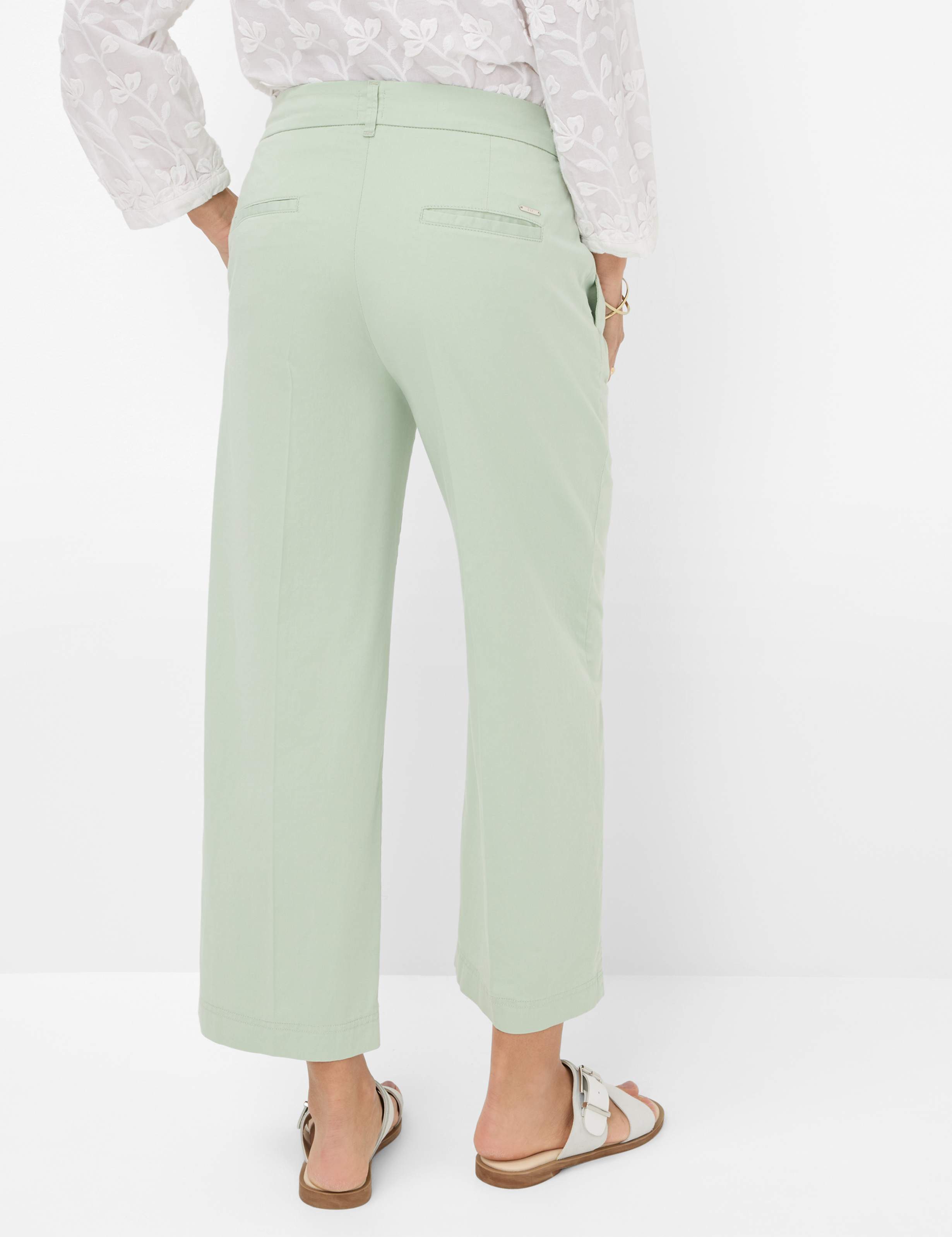 Brax 5-Pocket-Hose Style MAINE S günstig online kaufen