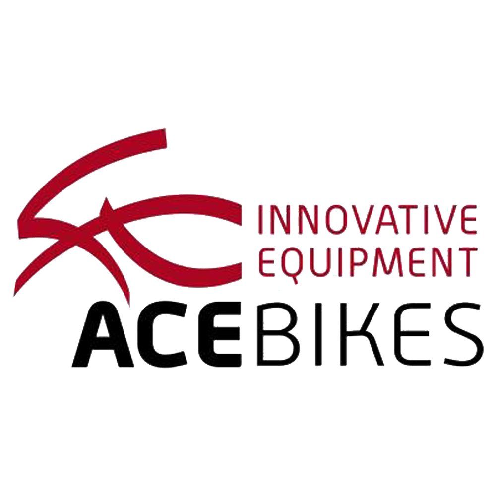 Acebikes