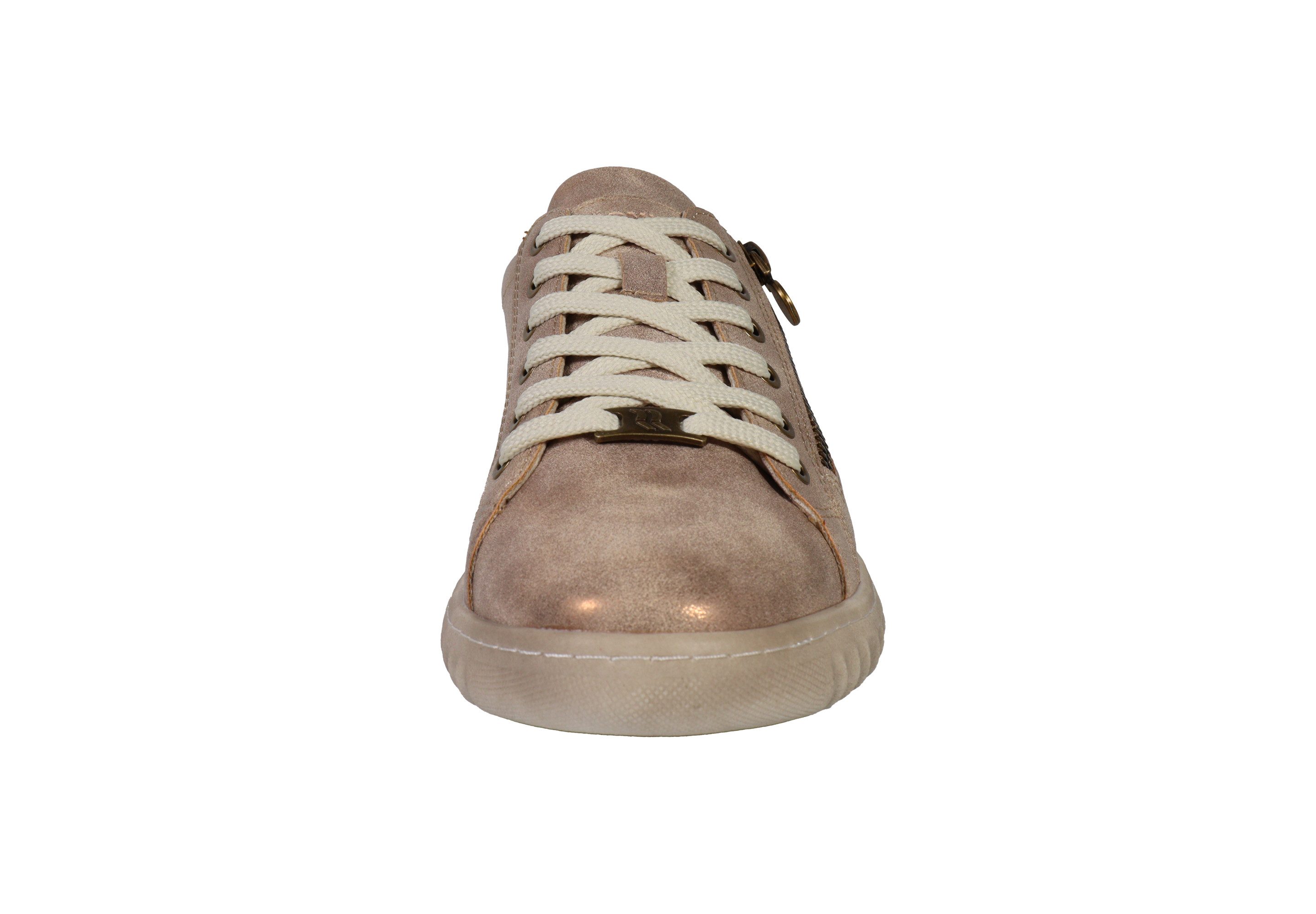 Romika Romika Softrelax Sneaker Sneaker