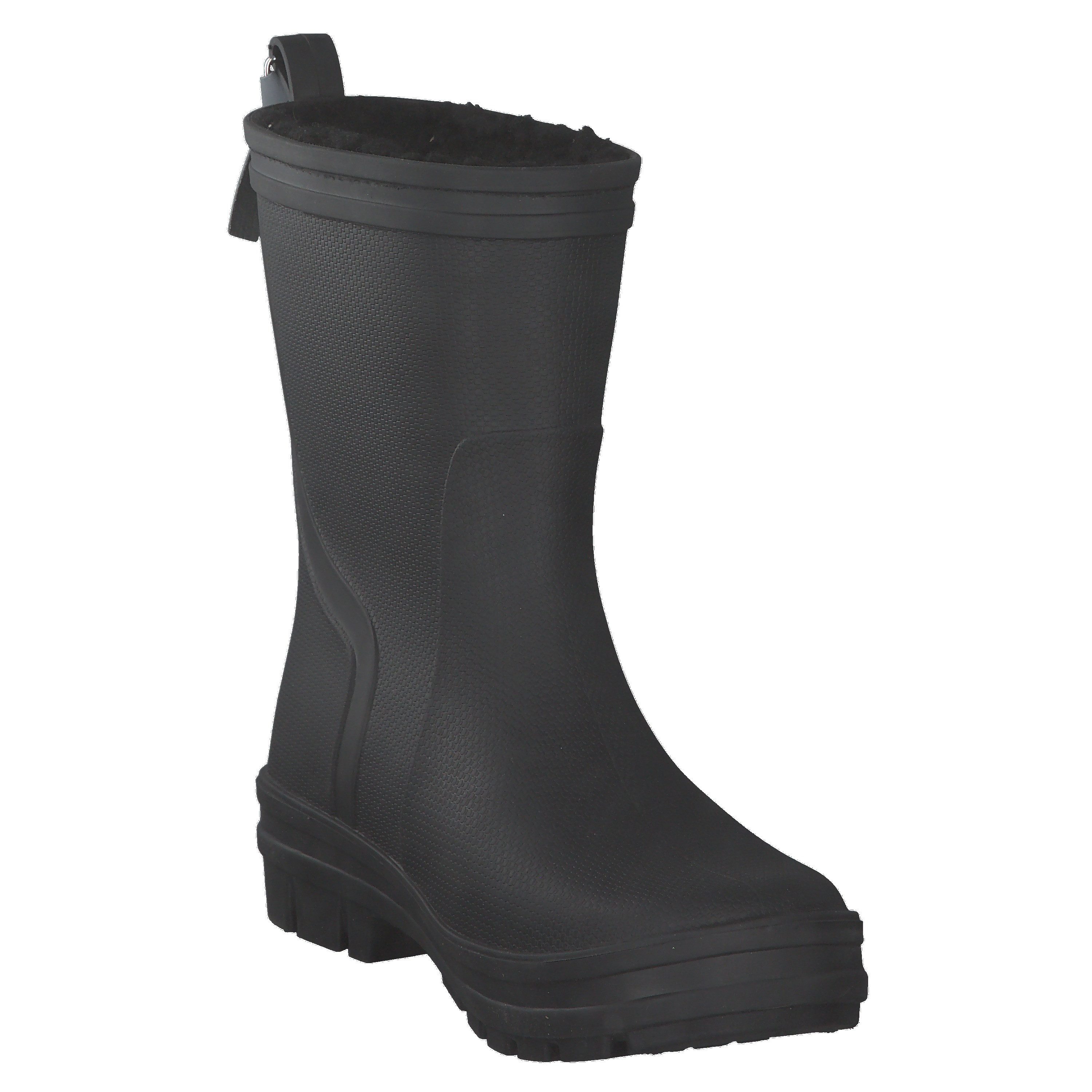 hummel Hummel Kinder Gummistiefel Thermo Boot Jr. 206869 Gummistiefel