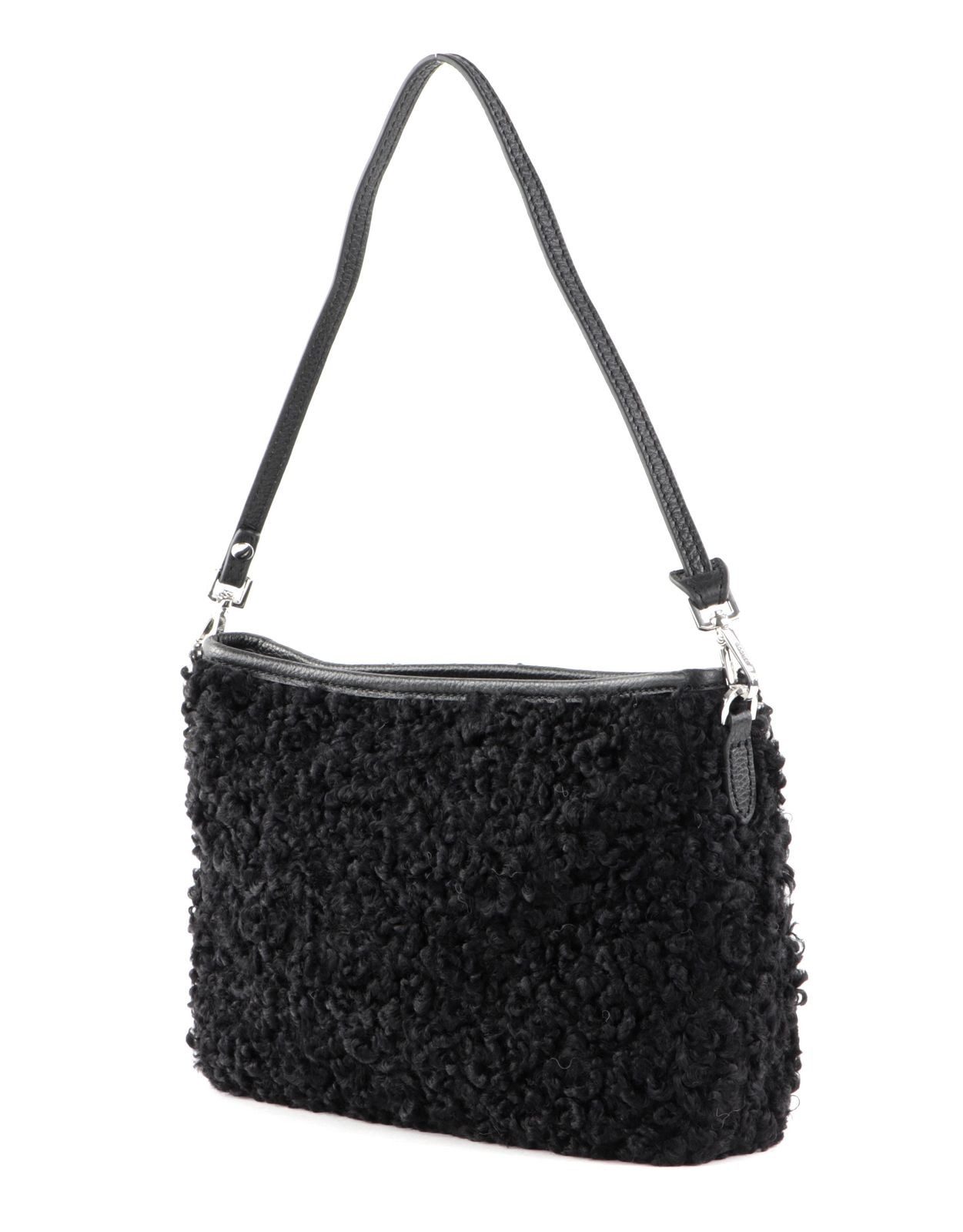 BOGNER Schultertasche Jyl Shoulderbag