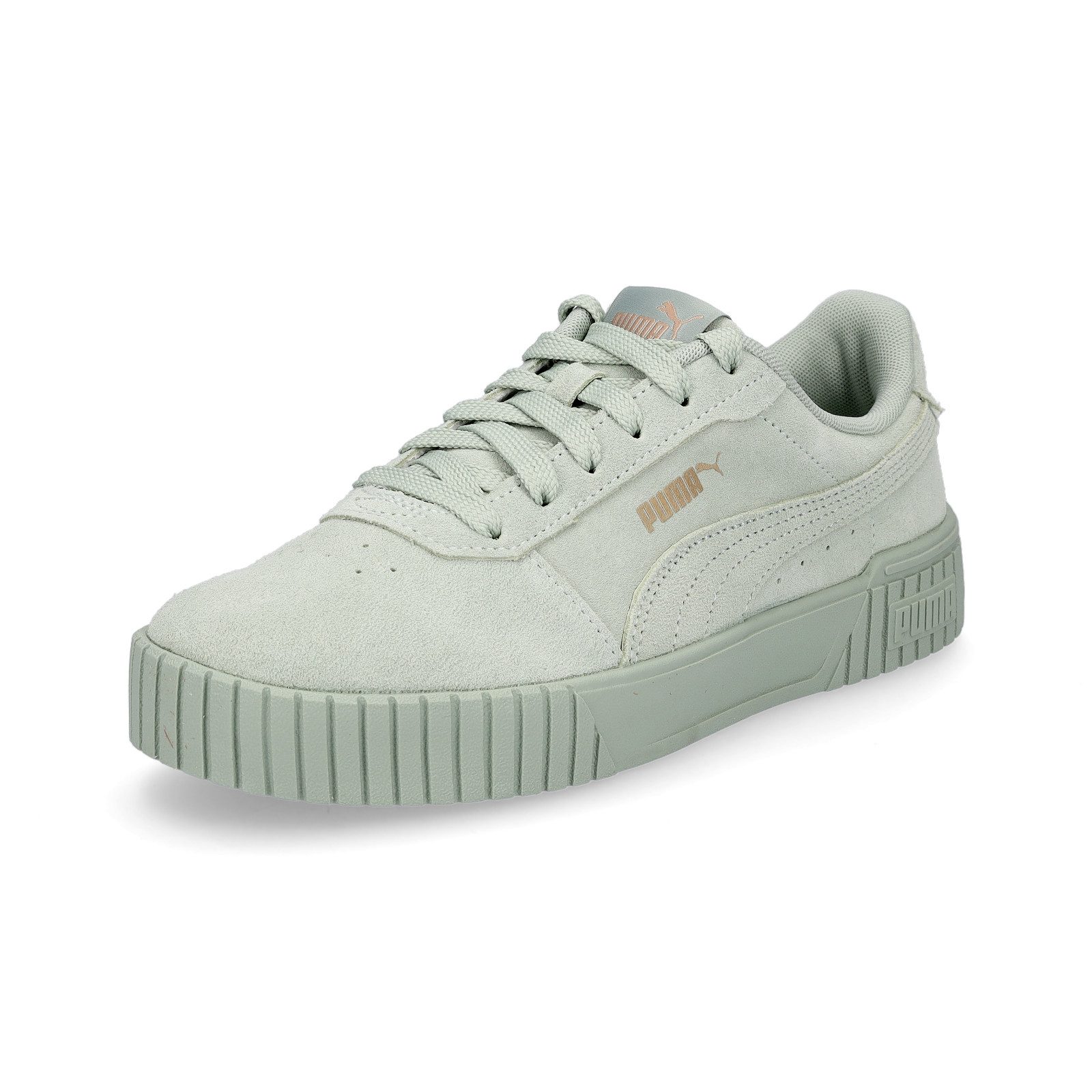 Puma sneaker damen leder new arrivals