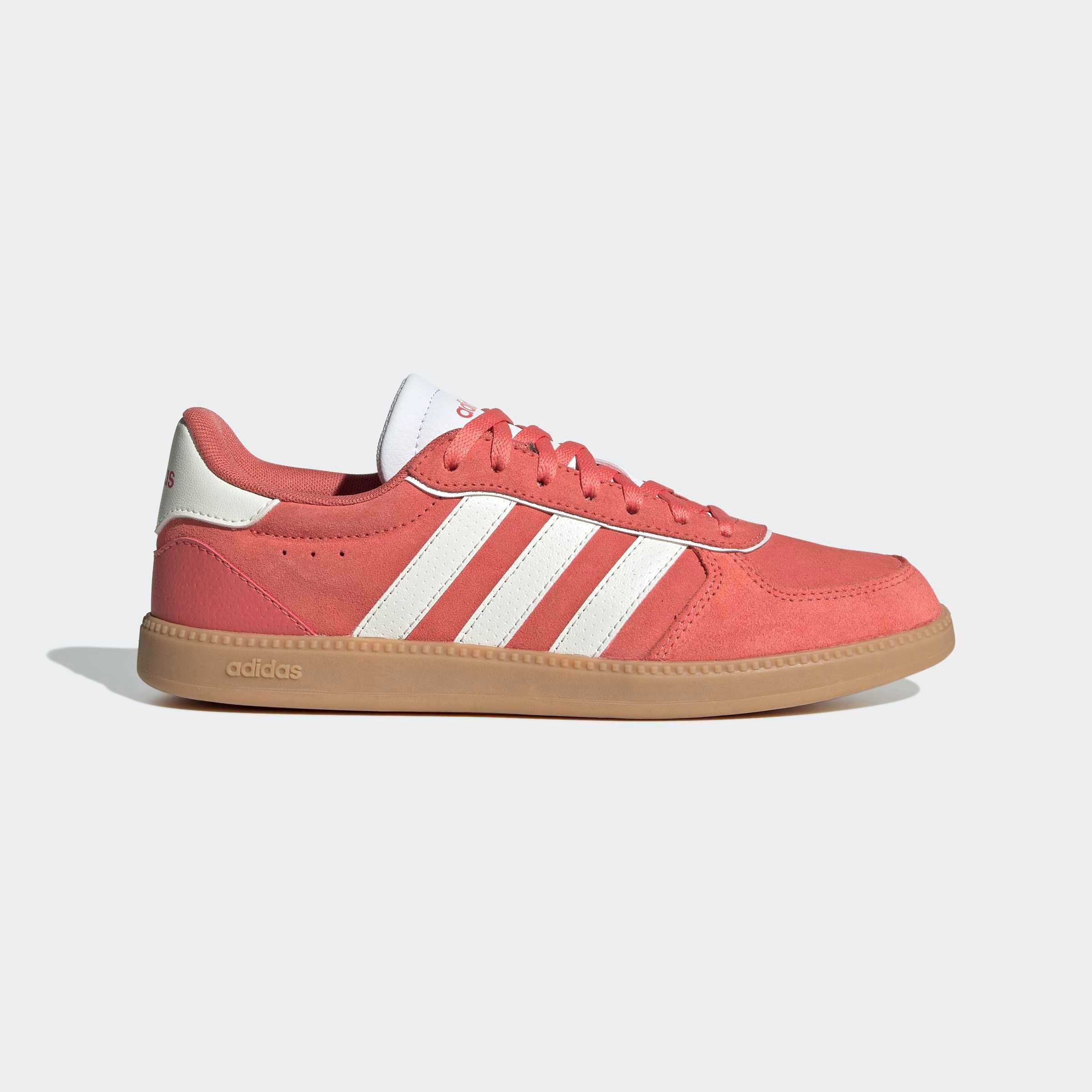 adidas Sportswear BREAKNET SLEEK Sneaker günstig online kaufen