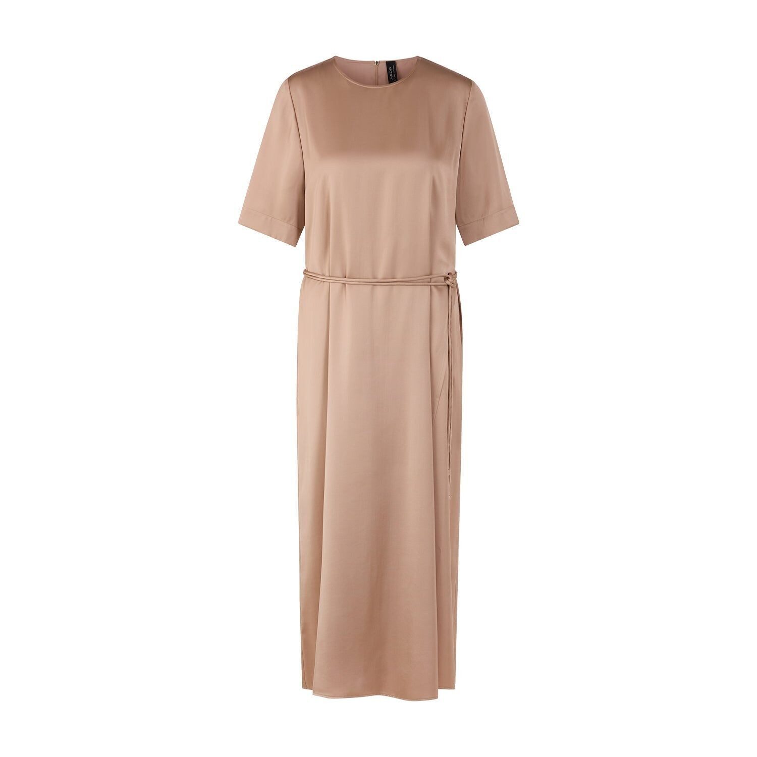 Marc Cain Sommerkleid