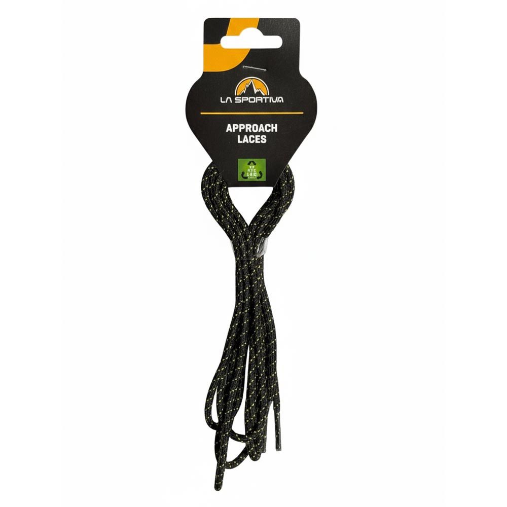 La Sportiva Schnürsenkel Approach Laces