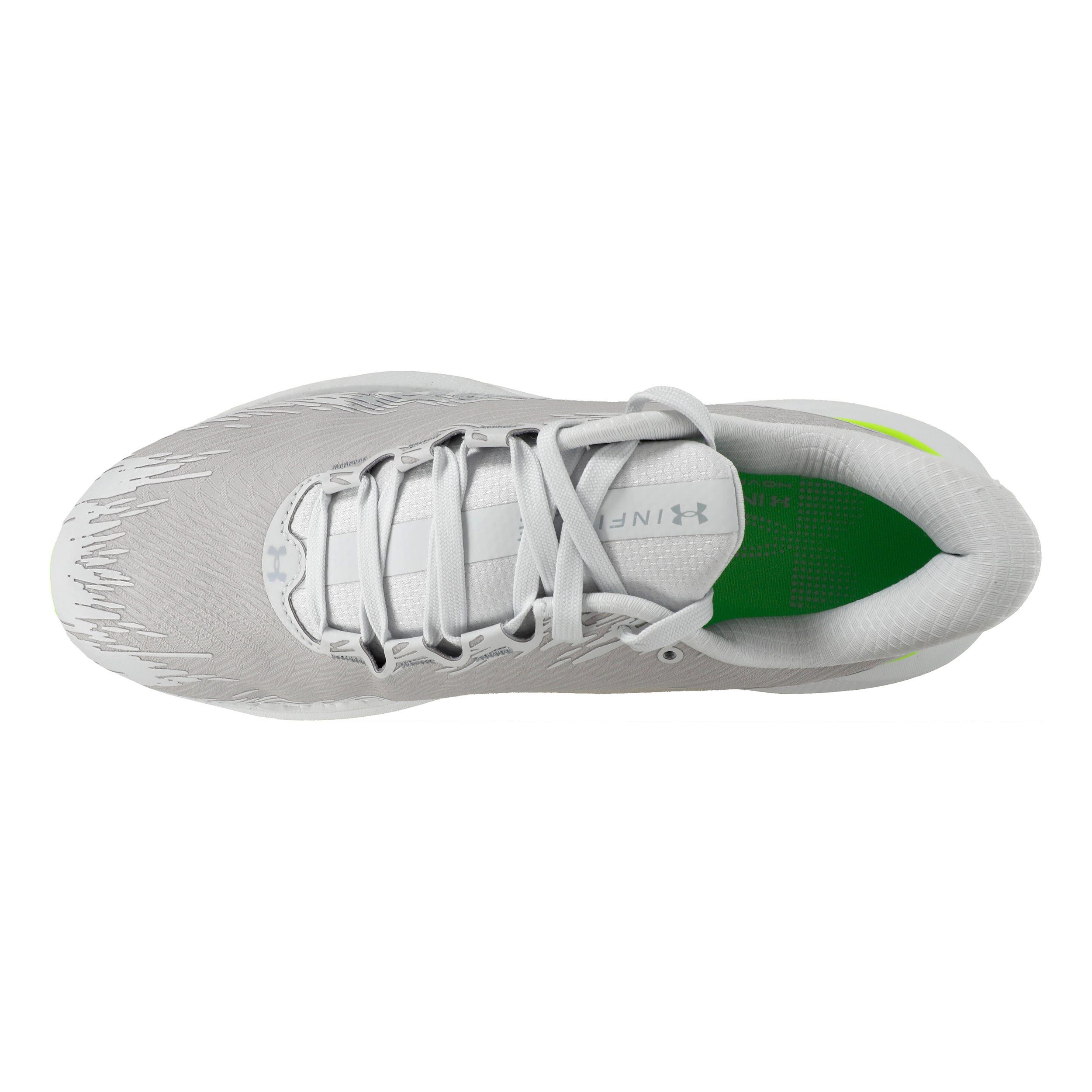 Under Armour® Infinite Pro 2 Storm - Neutralschuh Laufschuh