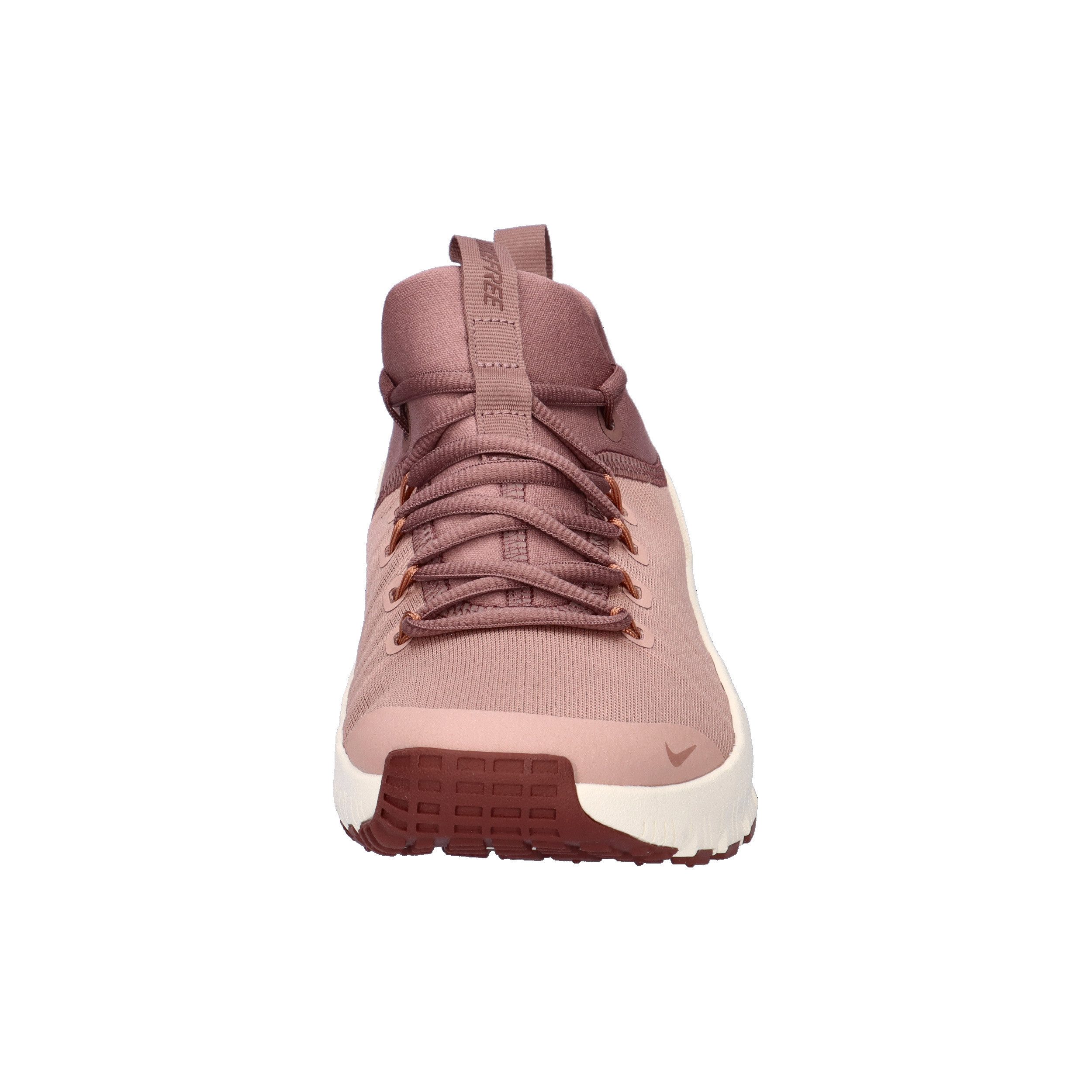 Nike Nike Damen Trainingsschuhe Free Metcon 6 FJ7126 Trainingsschuh