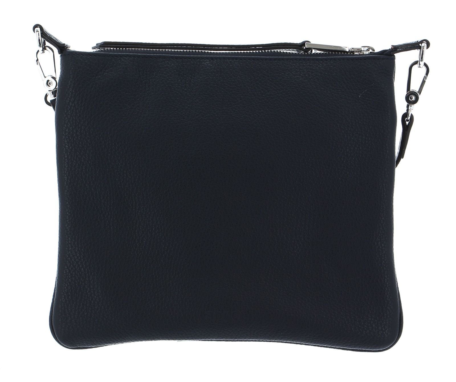 Abro Umhängetasche Leather Adria