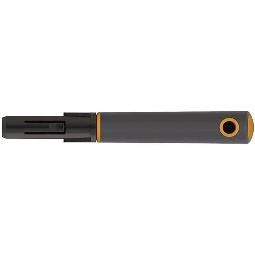 Fiskars Griff QuikFit Handgriff 1000663
