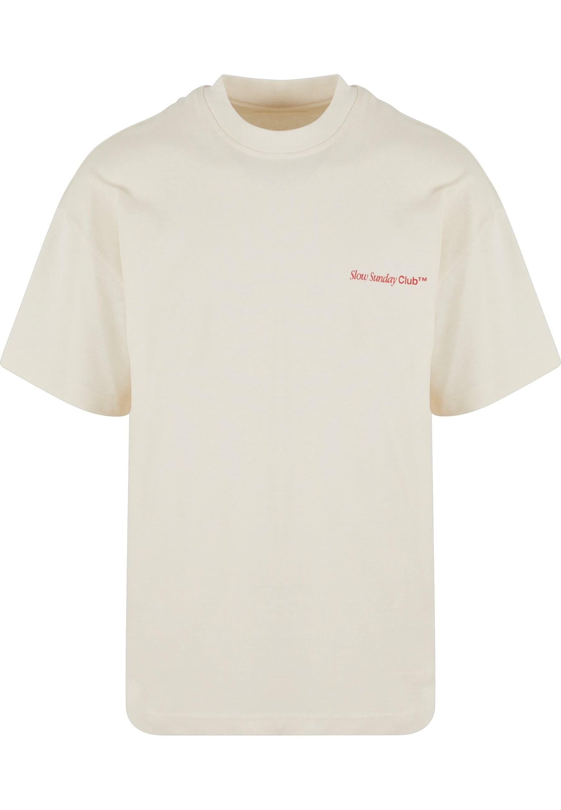 Another Cotton Lab T-Shirt Another Cotton günstig online kaufen