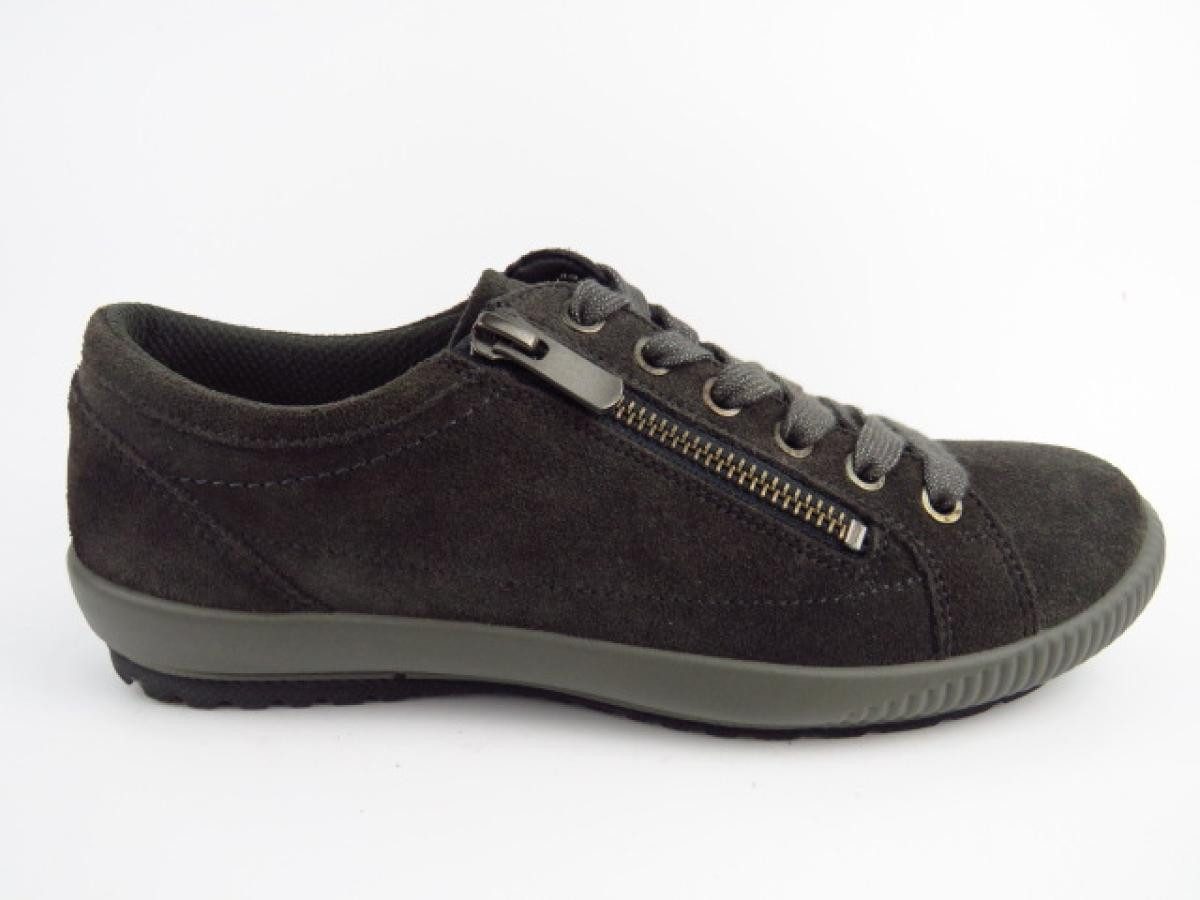 Damenschuhe LK TANARO 4.0 Schnürschuh