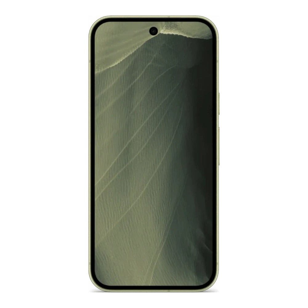 Google Smartphone